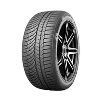 245/50R18 104V XL WinterCraft WP72 KUMHO Kis Lastigi 2025