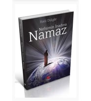 Nefsimin Inadına Namaz