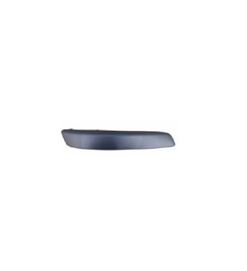 VOLKSWAGEN GOLF V ON TAMPON KUSAGI SAĞ 04-/TUV WOS07GO037T 1K08076569B9