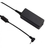 Asus  Eee 1005Pe-Mu27-Bk Notebook Adaptör  Şarj Aleti