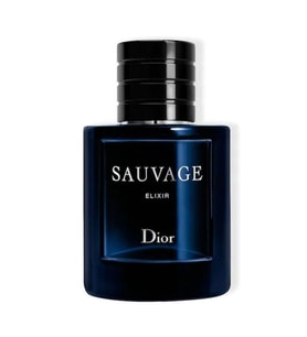 Dior Sauvage Elixir 100 ml EDP Erkek Parfümü