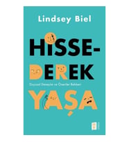 Hissederek Yaşa