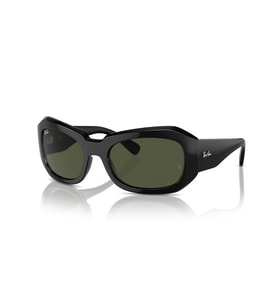 RB 2212 901/31 56 Ray-Ban BEATE Güneş Gözlüğü