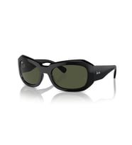 RB 2212 901/31 56 Ray-Ban BEATE Güneş Gözlüğü