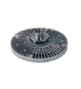 Vw Passat B5 Fan Termiği AFN AEB ADR 1996-2005 058121350-2