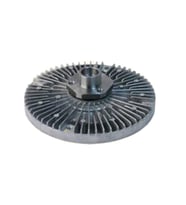 Vw Passat B5 Fan Termiği AFN AEB ADR 1996-2005 058121350-2