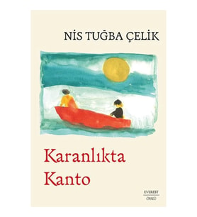 Karanlıkta Kanto
