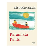 Karanlıkta Kanto