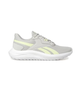 Reebok 100034013 Energen Lux Kadın Spor Ayakkabı Gri