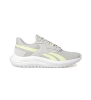 Reebok 100034013 Energen Lux Kadın Spor Ayakkabı Gri
