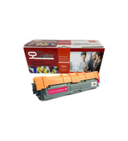 BROTHER TN 261 MUADİL TONER KIRMIZI TN265 HL3140 3150 HL3170 HL3180 DCP9015 MFC9130 MFC9140 MFC9330