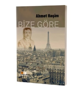 Bize Göre