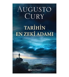 Tarihin En Zeki Adamı