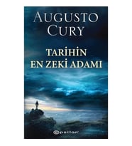 Tarihin En Zeki Adamı
