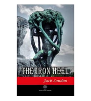 The Iron Heel