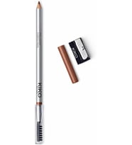 Kiko Kaş Ürünleri - Precision Eyebrow Pencil - 05 Brunettes