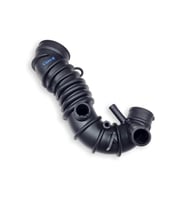 Audi A6 1998-2001 1.8T AJL Motor Turbo Hava Emiş Hortumu 058133356L