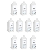 Dermosept Gliserin 1000 ml 1 LT 10 Adet