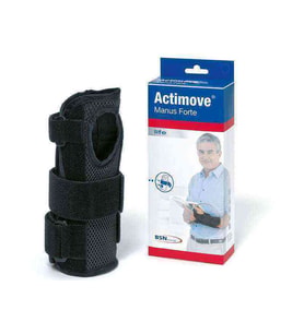 Actimove Manus Forte El Bilek Ateli