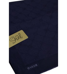 921 Aker Koza Şal 1050900