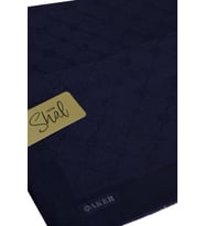 921 Aker Koza Şal 1050900