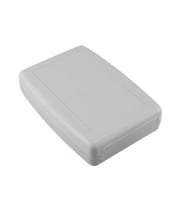 72x104x26mm El Tipi Kutu
