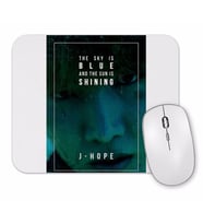 Bts Wings Jhope Mouse Pad.jpg