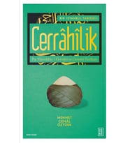 Bir İstanbul Tarikatı Cerrahilik