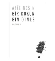 Bir Dokun Bin Dinle