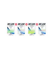 EFFE ÇAPARİ SABİKİ 10lu HG3415