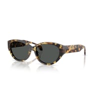 Versace  4495D 777/87 56-17 Kadın  Güneş Gözlüğü