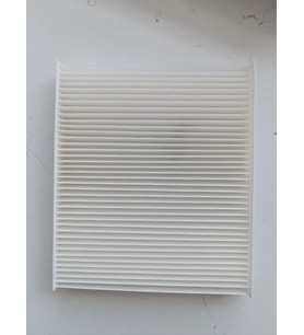 SKODA FABİA POLEN FİLTRESİ 1999-2000-2001-2002-2003-2004 6Q0820367
