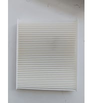 SKODA FABİA POLEN FİLTRESİ 1999-2000-2001-2002-2003-2004 6Q0820367