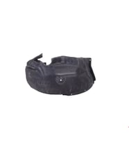 BMW - ARKA ÇAMURLUK DAVLUMBAZI SOL E90 2006-