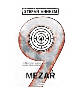 9. Mezar