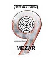 9. Mezar