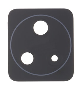 Xiaomi Poco F4 5G Uyumlu Arka Kamera Camı Lens 22021211RG, 22021211RI