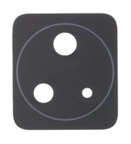 Xiaomi Poco F4 5G Uyumlu Arka Kamera Camı Lens 22021211RG, 22021211RI
