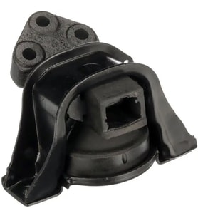 RAPRO R51836 Motor Takozu (Sag) 1839F0 9800074680