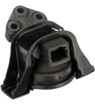 RAPRO R51836 Motor Takozu (Sag) 1839F0 9800074680