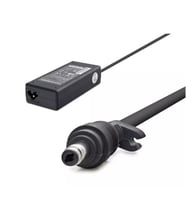 Hadron Hd750 Notebook Adaptörü 19V 4.74A 4.2+4.8-1.7 Bulled Hp