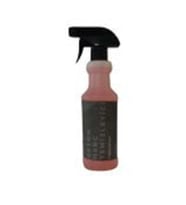 Beton harç sökücü Sprey 500 ml