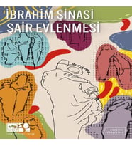 Şair Evlenmesi