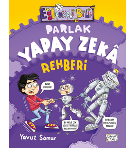Parlak Yapay Zeka Rehberi