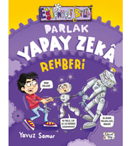 Parlak Yapay Zeka Rehberi