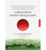 Varoluşu Sakin Daaları