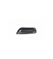 PEUGEOT 2008 ÖN TAMPON PANJURU SOL 2012- 9802472580