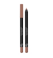 Golden Rose Dudak Kalemi - Dream Lips Lipliner (501)