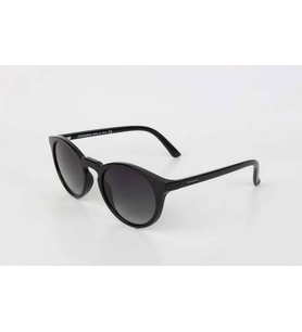 FERFARINI FR923/D 800/1 08 ERKEK GÜNEŞ GÖZLÜĞÜ
