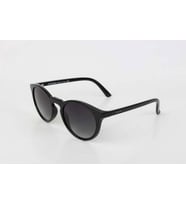 FERFARINI FR923/D 800/1 08 ERKEK GÜNEŞ GÖZLÜĞÜ